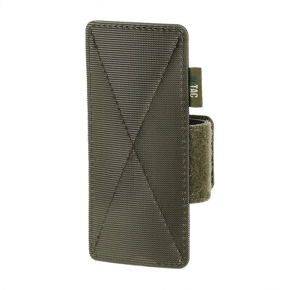 M-Tac Holster-Insert Light