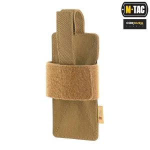 M-Tac Modular Universal Holster with lock Light