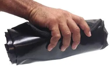 MAKO Spearguns Roll Up Waterproof Speargun Bag