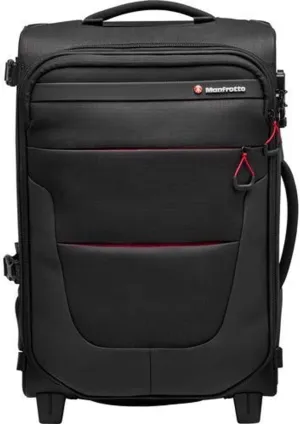 Manfrotto Reloader Switch-55 PL; Roller