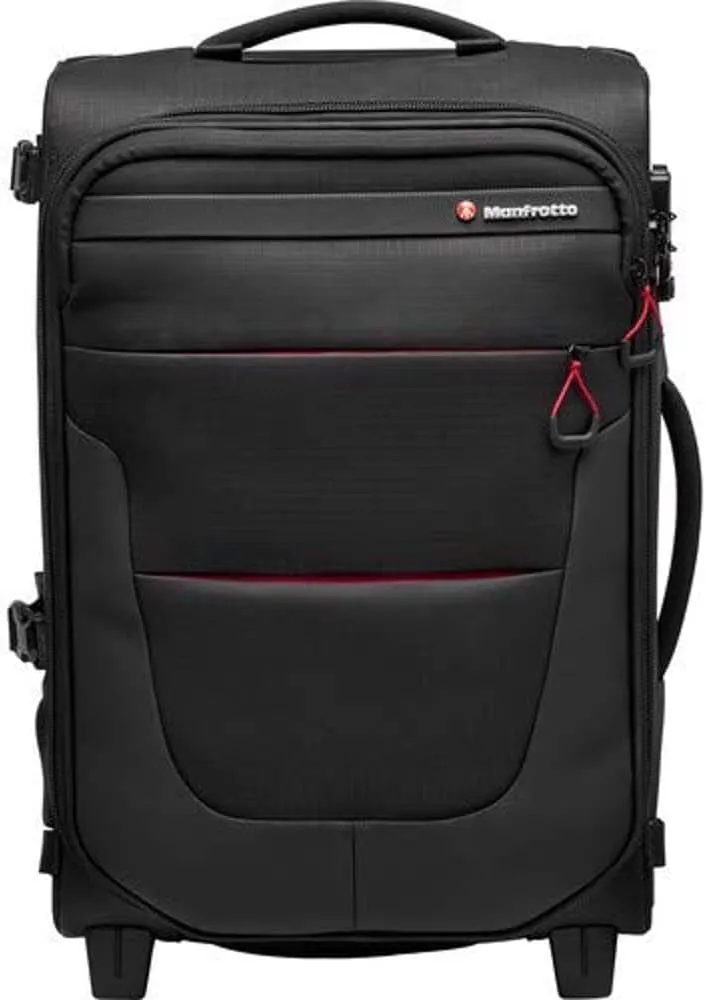 Manfrotto Reloader Switch-55 PL; Roller