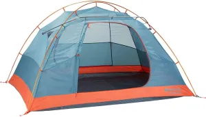 MARMOT Catalyst 2P/3P Camping and Backpacking Tents