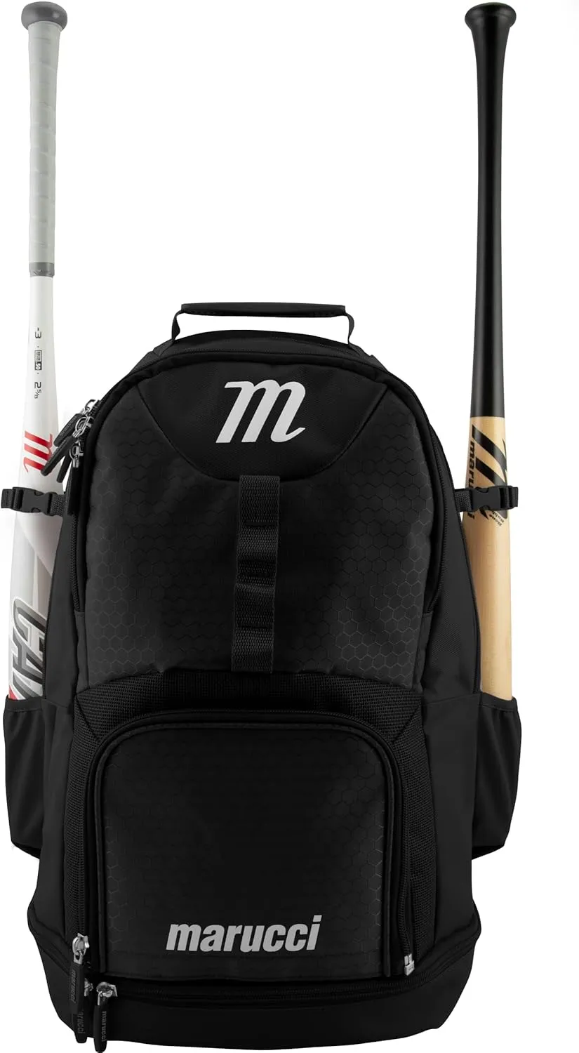 Marucci 2020 F5 Bat Pack