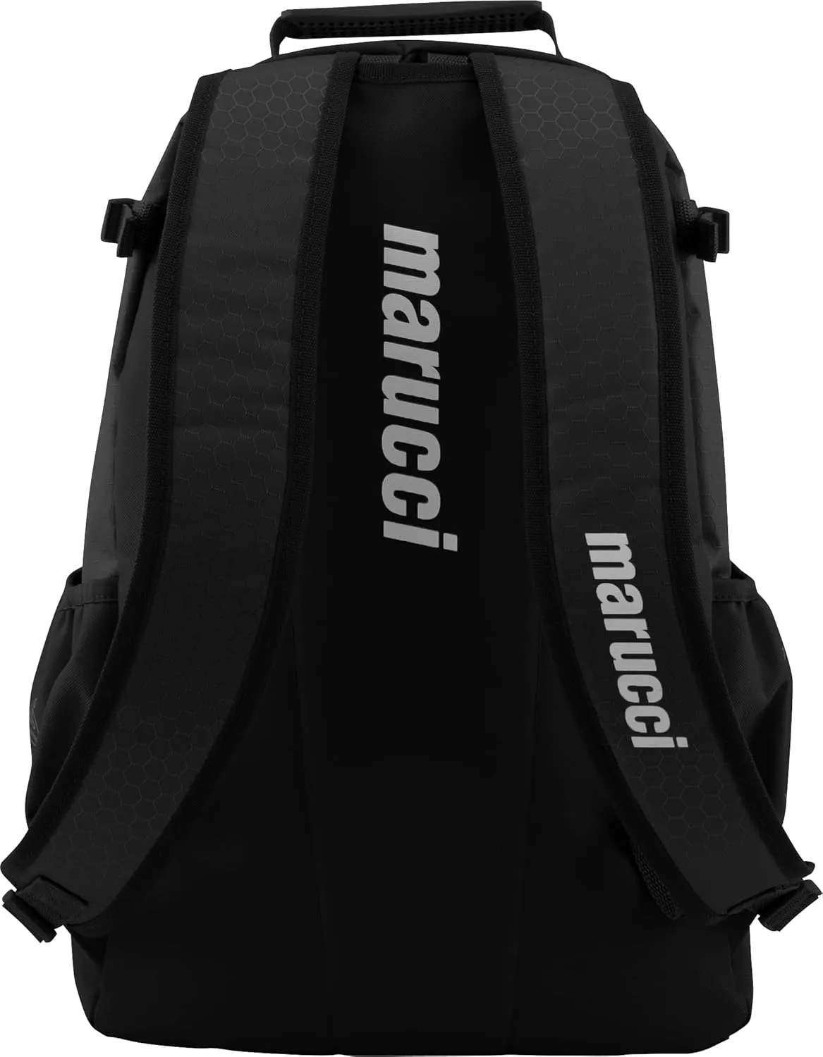 Marucci 2020 F5 Bat Pack