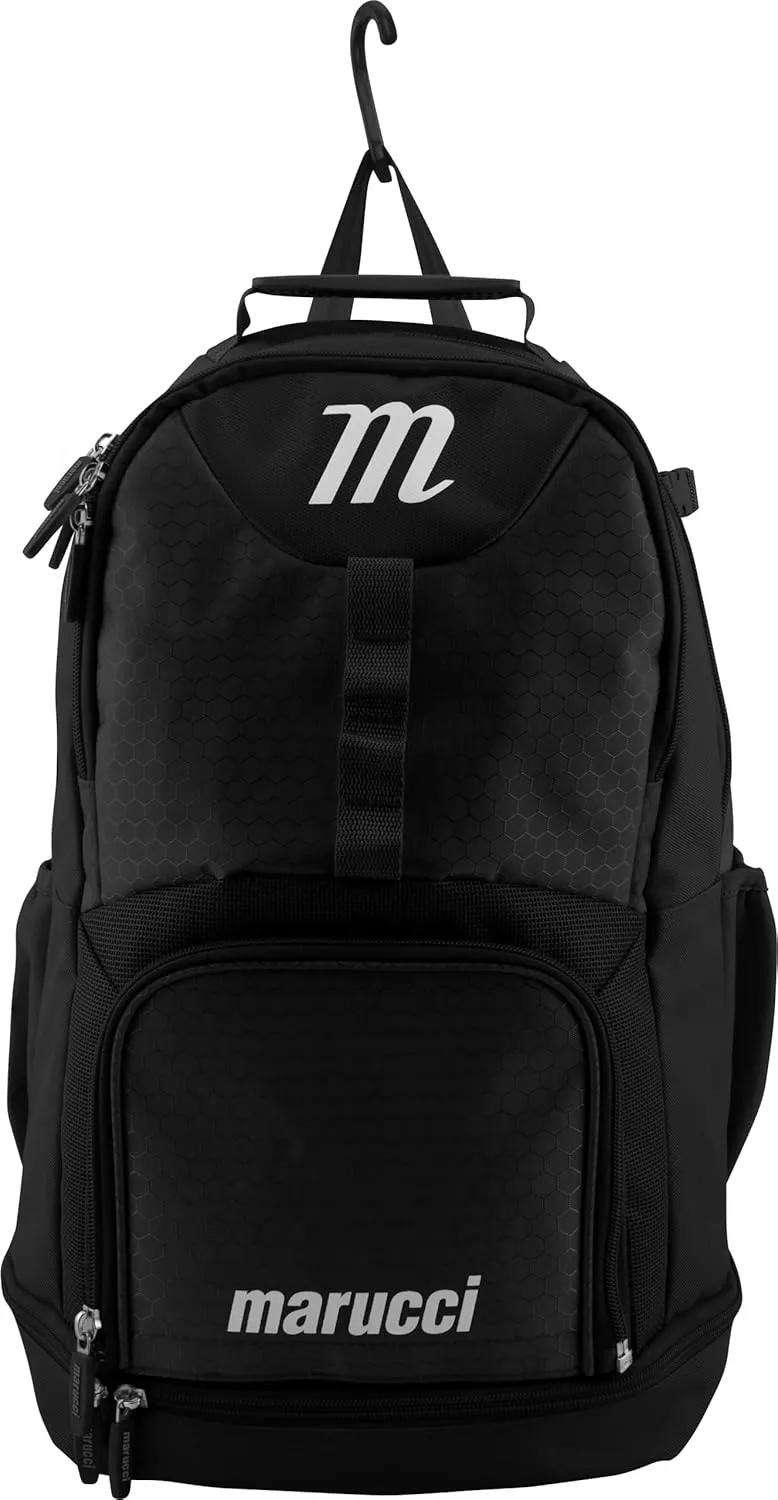 Marucci 2020 F5 Bat Pack