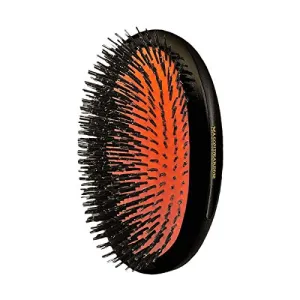 Mason Pearson Large Extra Military Hair Brush