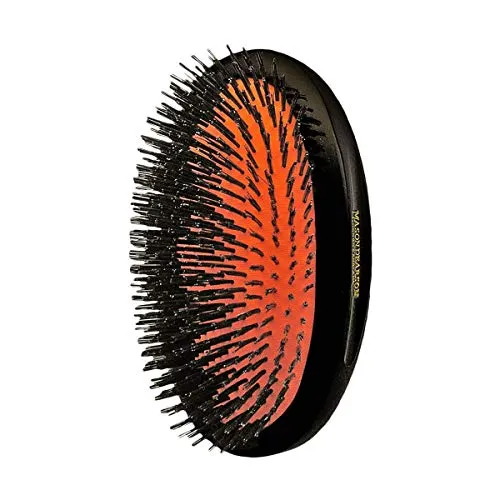 Mason Pearson Large Extra Military Hair Brush