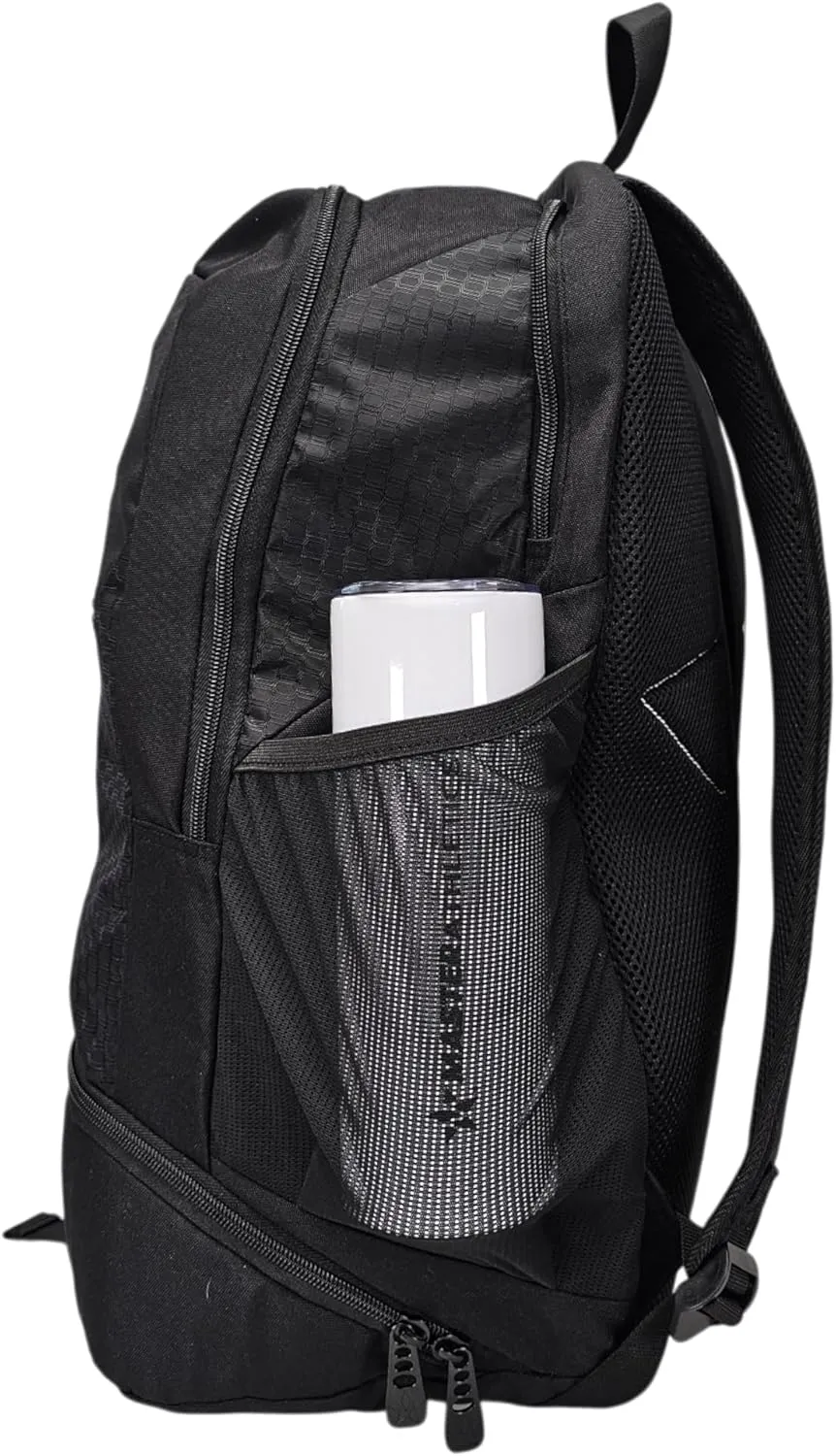 Master Athletics All Star Backpack V3