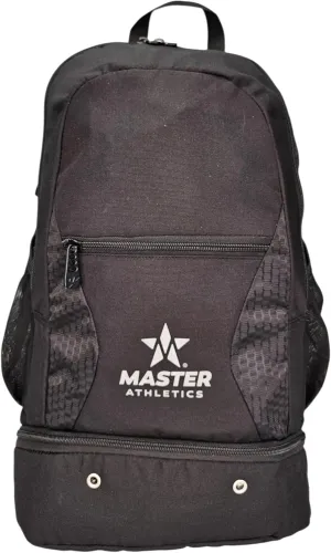 Master Athletics All Star Backpack V3
