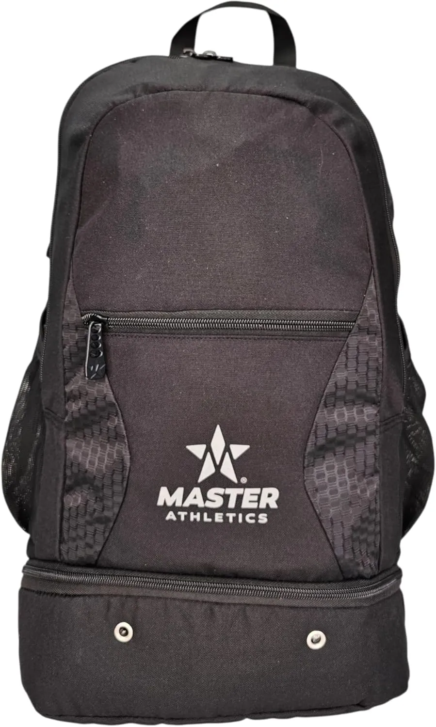 Master Athletics All Star Backpack V3