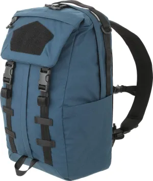MAXPEDITION TT26 Backpack, Dark Blue, Large