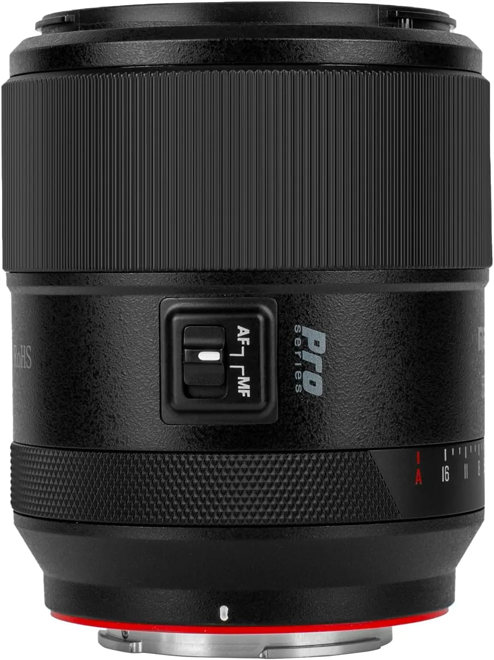Meike 55mm F1.8 Pro Full Frame AF STM Lens High Resolution 8K Auto Focus Fixed Prime Portrait Lenses for Sony E Mount FE Mount Mirrorless Cameras A9 A9II A7II A7RII A7 A7R3 A7R4 A7IV A7C A7SIII