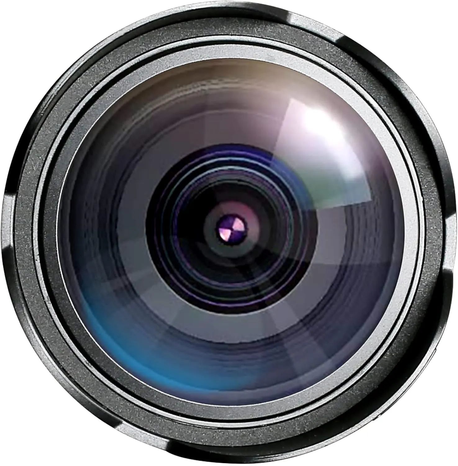 Meike 7.5mm f2.8 Ultra Wide Circular Fisheye Lens Manual Focus APS-C Lens Compatible with Fujifilm X Mount Mirrorless Camera X-T3 X-H1 X-Pro2 X-E3 X-T1 X-T2 X-T4 X-T10 X-T20 X-T200 X-A2 X-E2 X-E1 X30