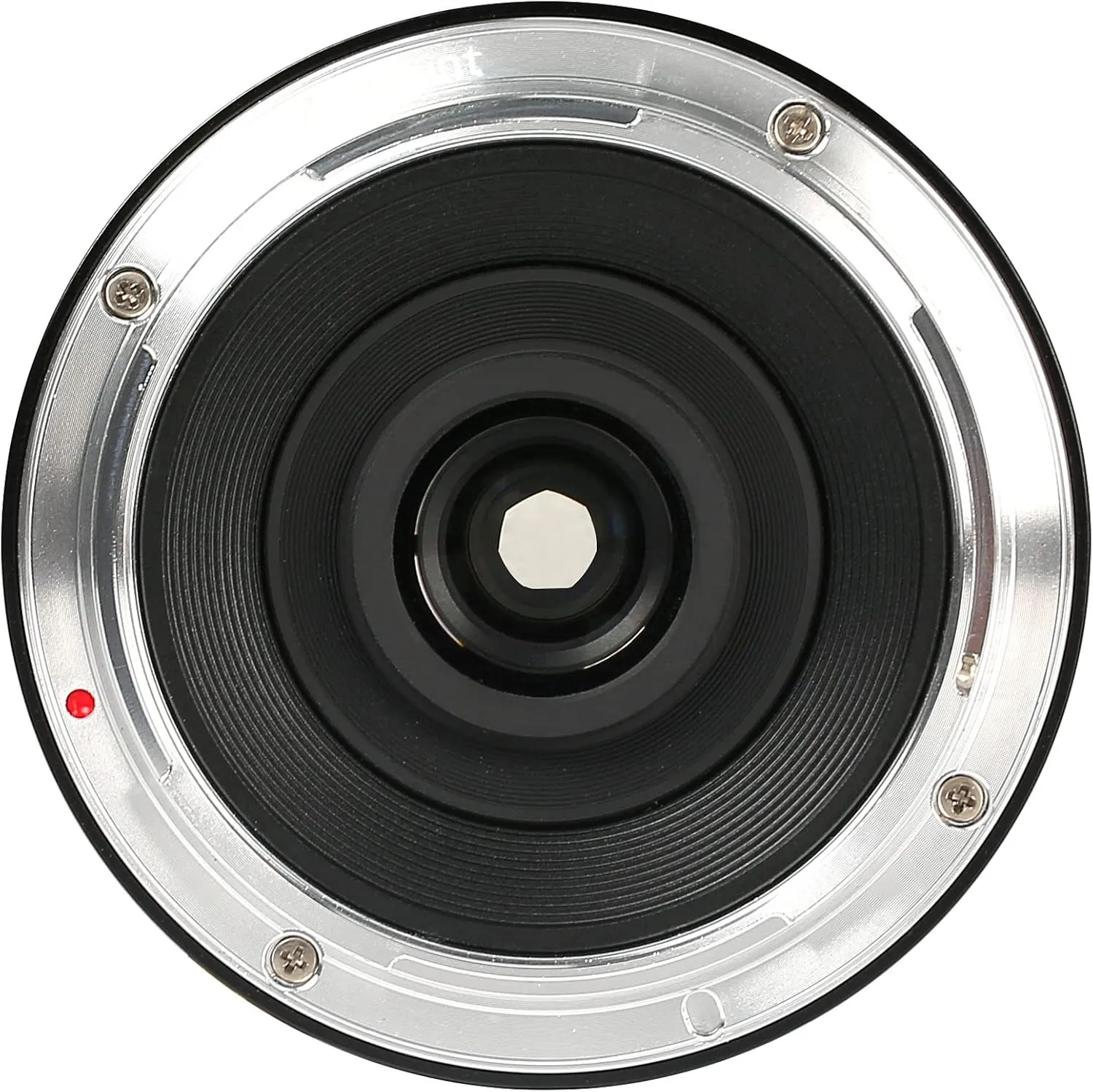 Meike 7.5mm f2.8 Ultra Wide Circular Fisheye Lens Manual Focus APS-C Lens Compatible with Fujifilm X Mount Mirrorless Camera X-T3 X-H1 X-Pro2 X-E3 X-T1 X-T2 X-T4 X-T10 X-T20 X-T200 X-A2 X-E2 X-E1 X30