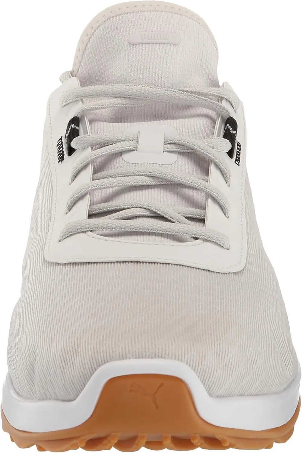 Men's Fusion Crush Sport Wide Golf Shoe