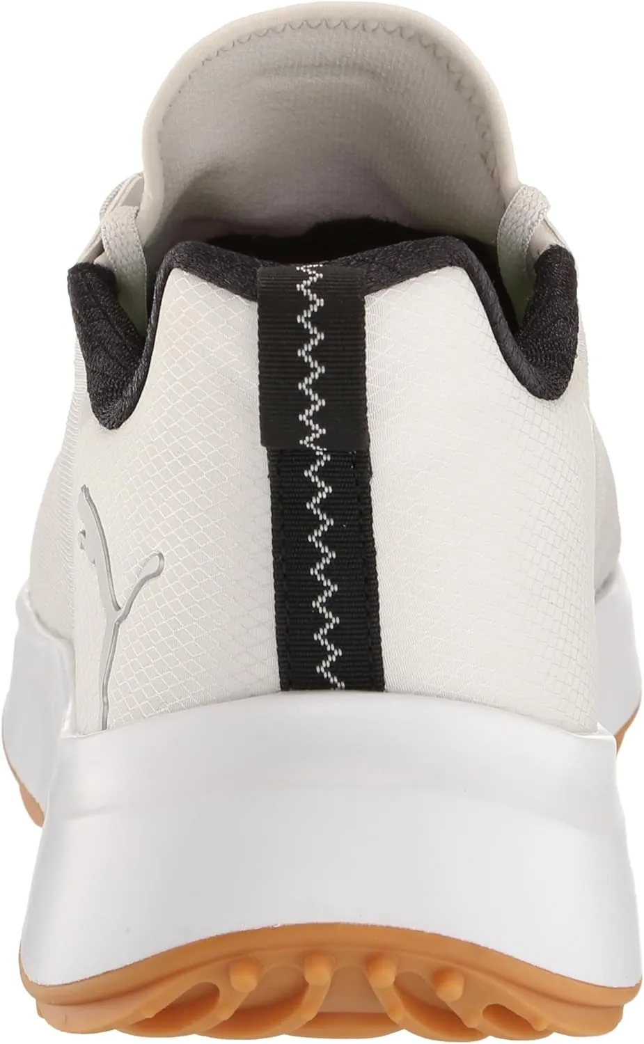 Men's Fusion Crush Sport Wide Golf Shoe