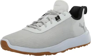 Men's Fusion Crush Sport Wide Golf Shoe