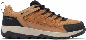 Men's Strata Trail Low Waterproof