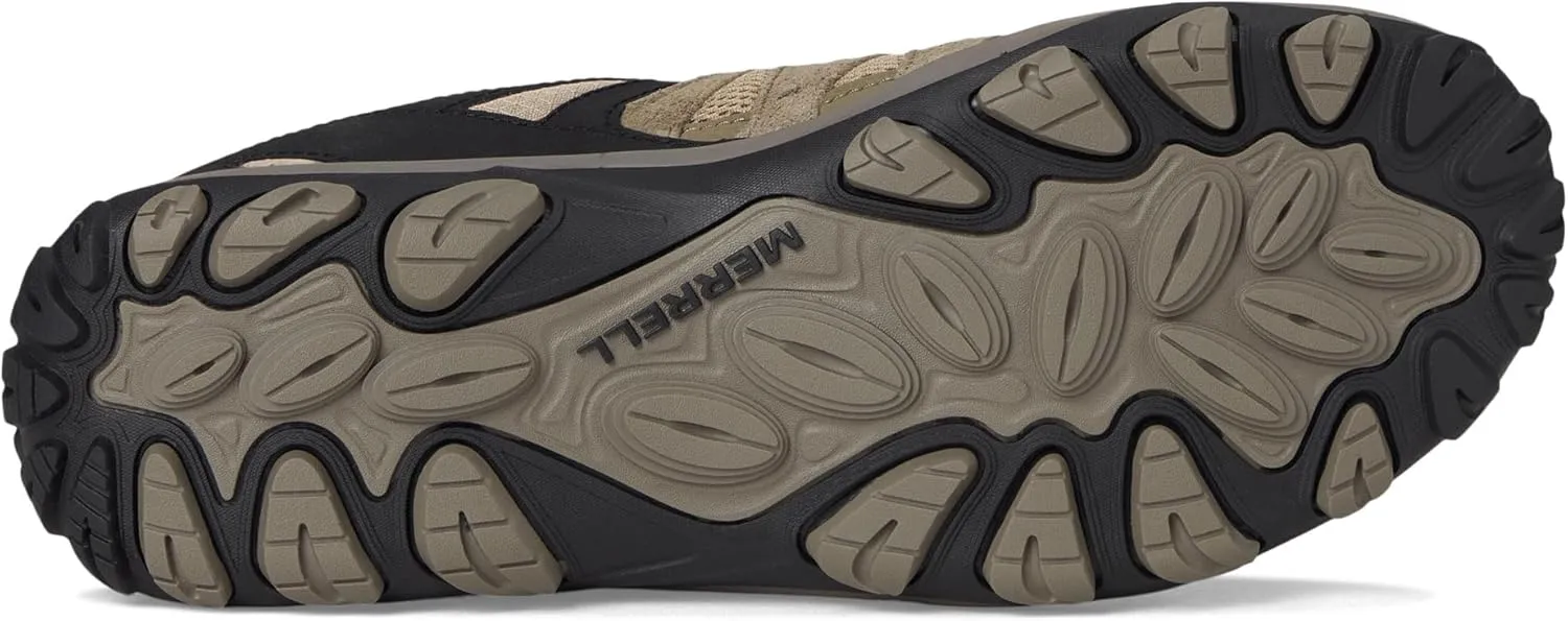 Merrell Men's Accentor 3