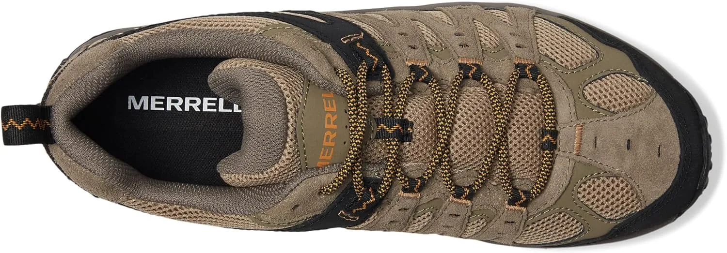 Merrell Men's Accentor 3