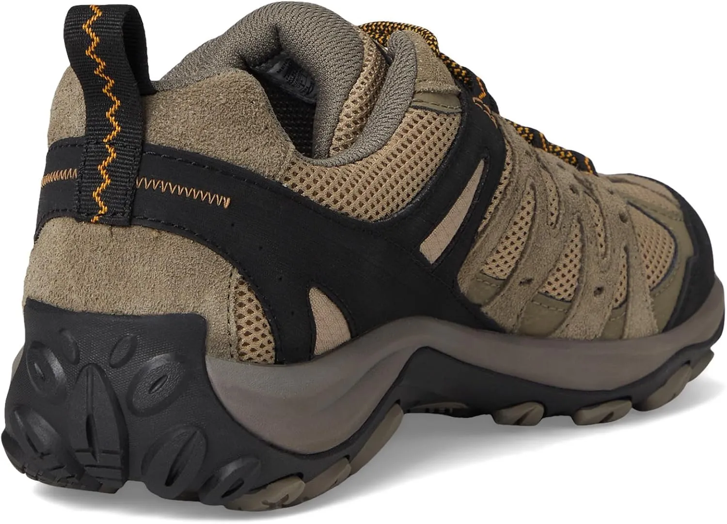 Merrell Men's Accentor 3