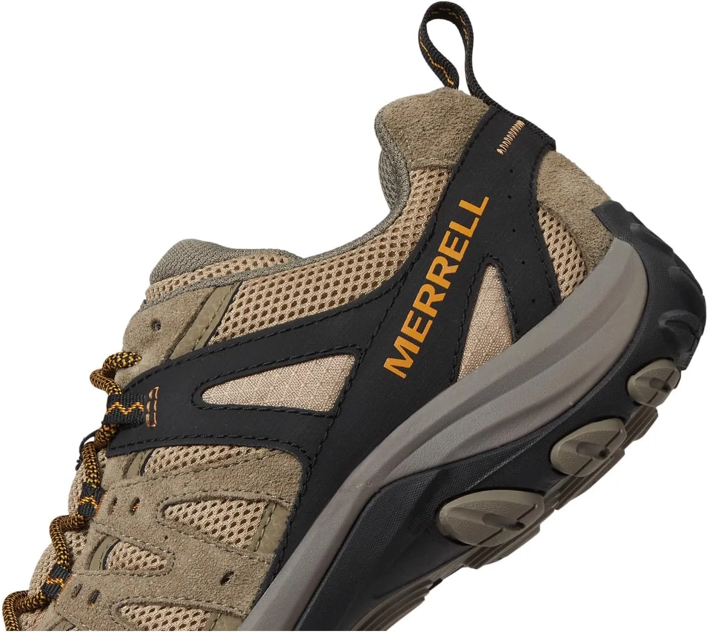 Merrell Men's Accentor 3