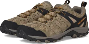 Merrell Men's Accentor 3