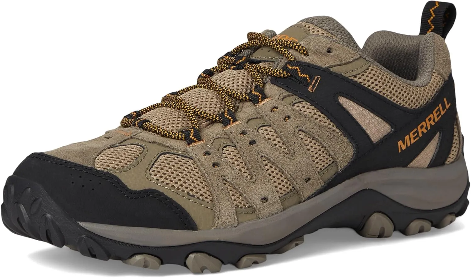 Merrell Men's Accentor 3