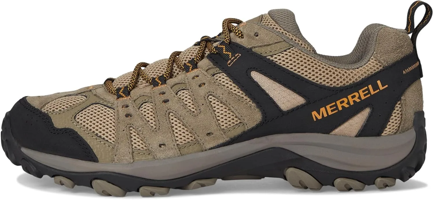 Merrell Men's Accentor 3