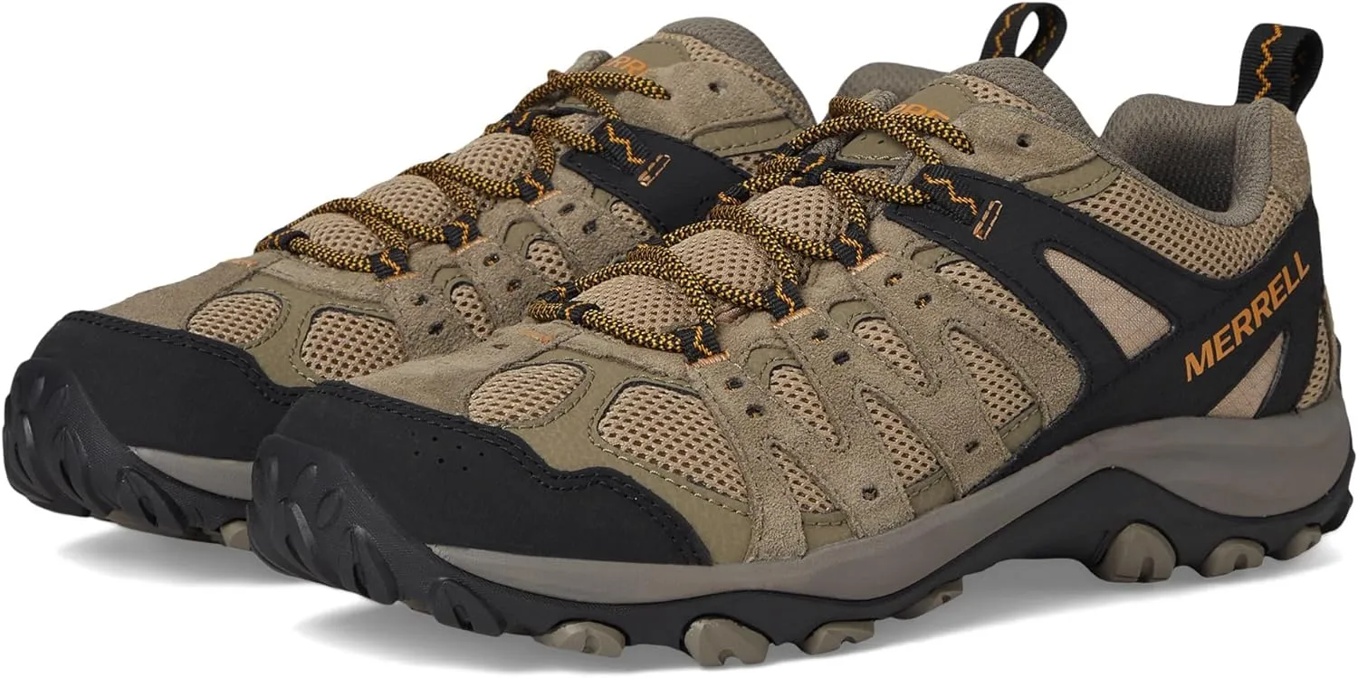 Merrell Men's Accentor 3