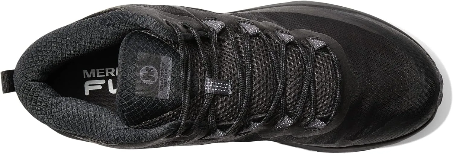 Merrell Men's Bohemian