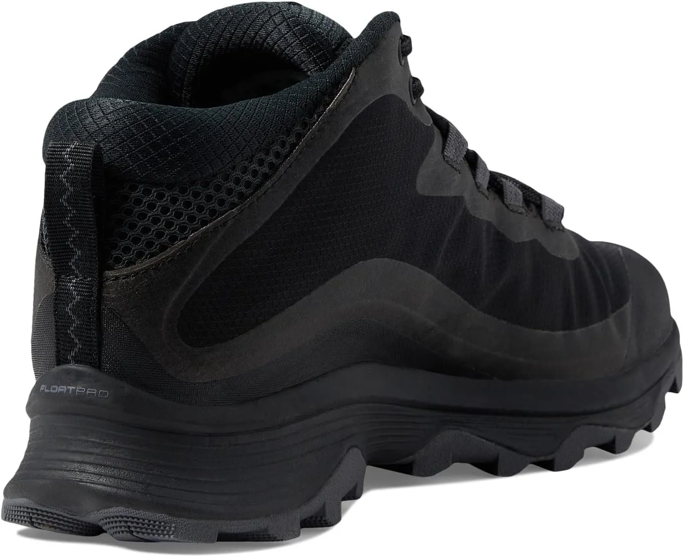 Merrell Men's Bohemian