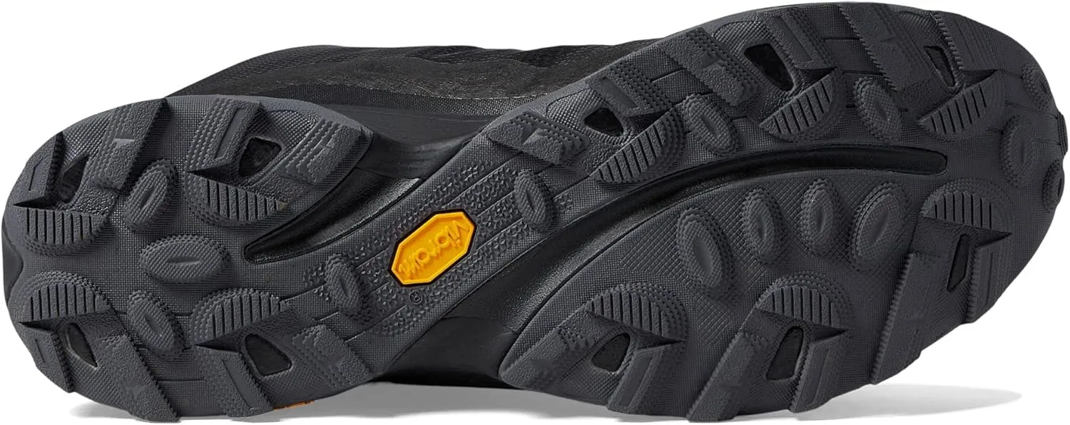 Merrell Men's Bohemian