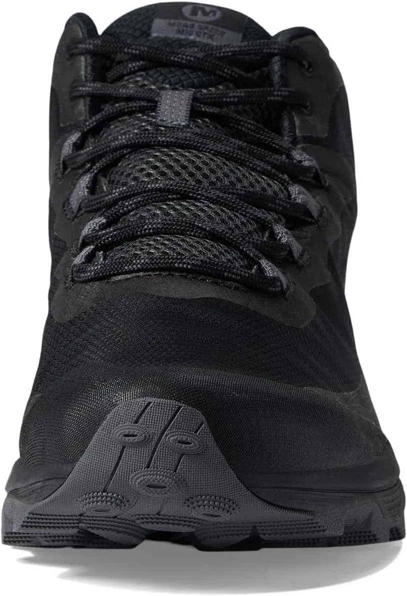 Merrell Men's Bohemian