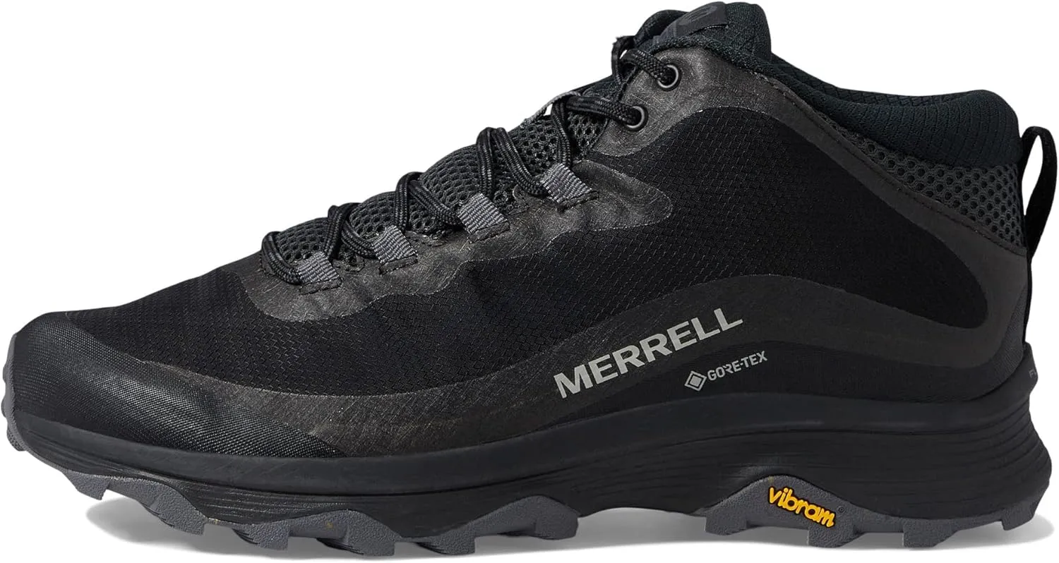 Merrell Men's Bohemian