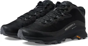 Merrell Men's Bohemian