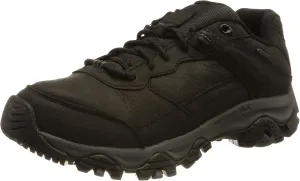 Merrell Men's Casual Sneaker
