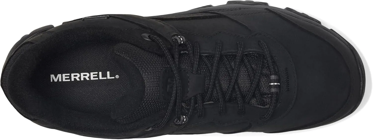Merrell Men's Casual Sneaker