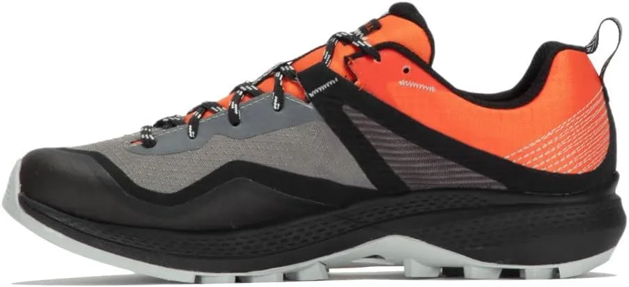 Merrell Men's Flat Sneaker