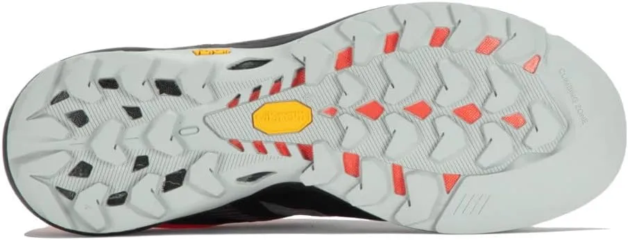 Merrell Men's Flat Sneaker