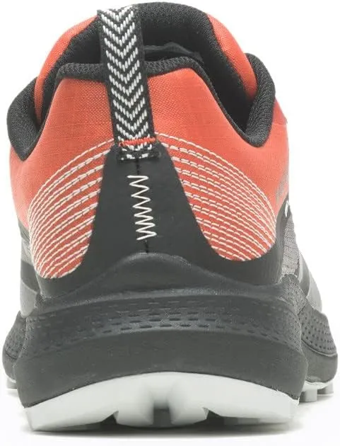 Merrell Men's Flat Sneaker