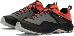 Merrell Men's Flat Sneaker