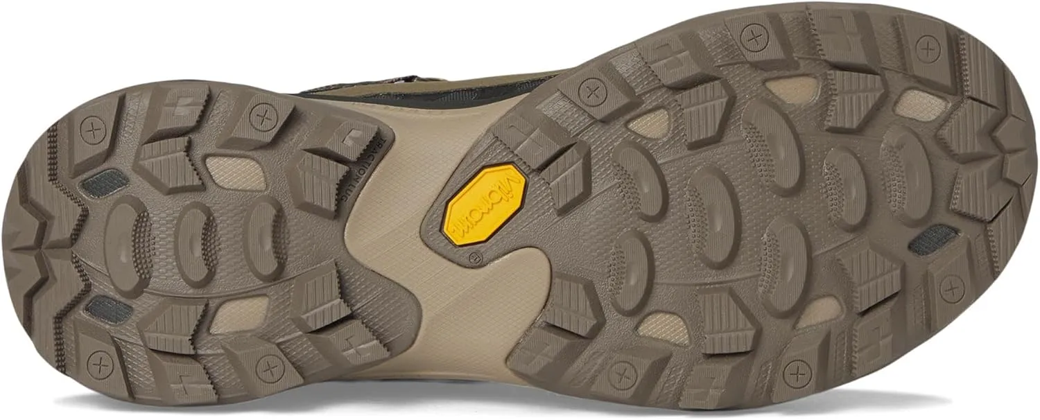 Merrell Men's Moab Speed 2 Mid Gtx®