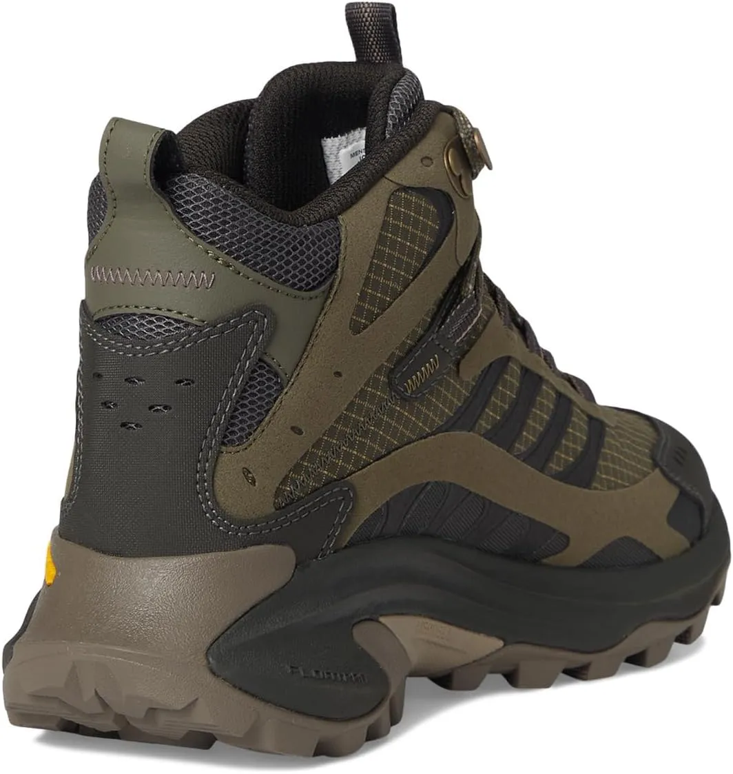 Merrell Men's Moab Speed 2 Mid Gtx®