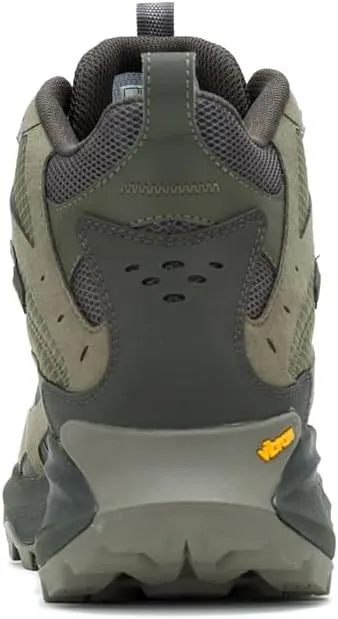 Merrell Men's Moab Speed 2 Mid Gtx®