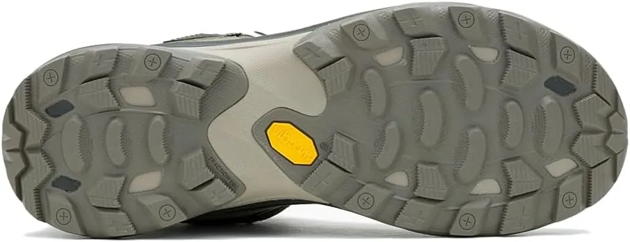 Merrell Men's Moab Speed 2 Mid Gtx®