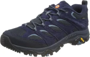 Merrell Men's Rubato Sneaker