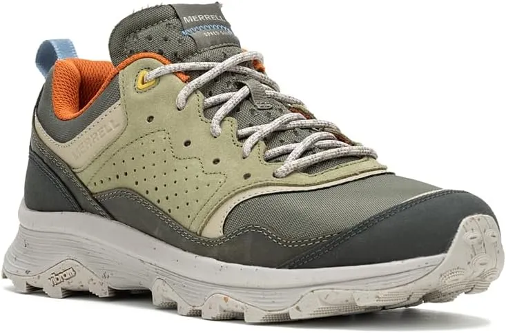 Merrell Men's Speed Solo
