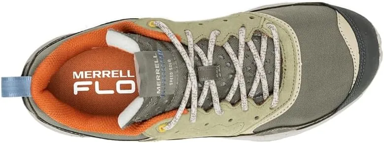 Merrell Men's Speed Solo