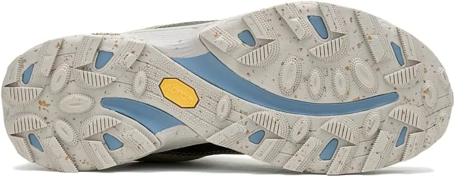 Merrell Men's Speed Solo